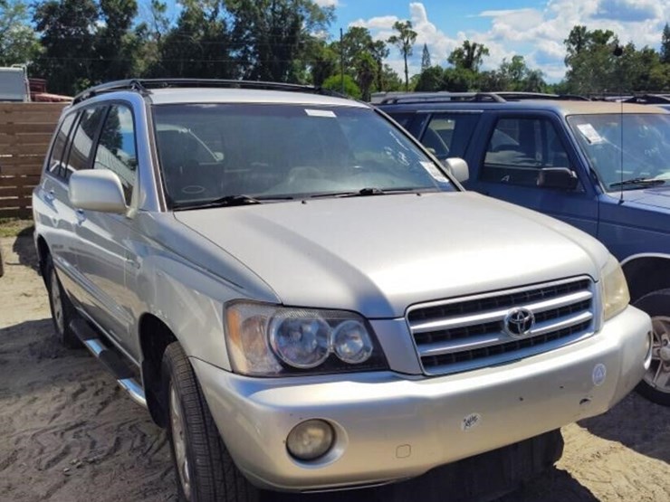 2001-toyota-highlander-image-5