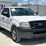 2005-ford-f150-image-3