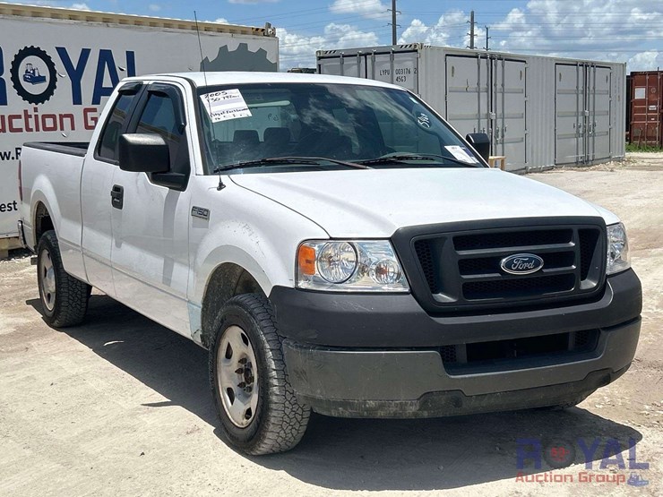 2005-ford-f150-image-3