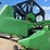 john-deere-925f-image-41