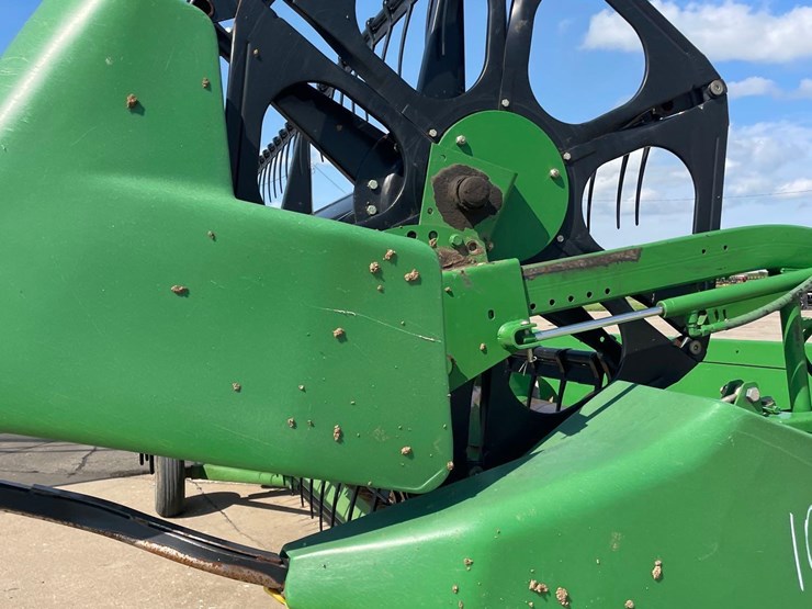 john-deere-925f-image-41