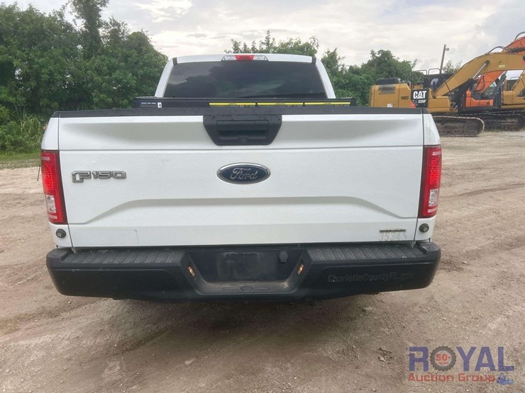 2016-ford-f150-image-20