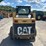 caterpillar-216-image-6