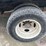 2003-ford-e350-image-21
