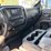 2015-chevrolet-silverado-2500-image-13