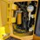 2018-komatsu-d37px-23-image-72