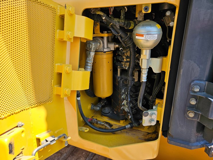 2018-komatsu-d37px-23-image-72
