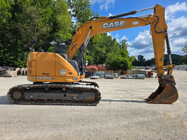 2014-case-cx145c-image-30
