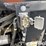 2019-geringhoff-truflex-image-14