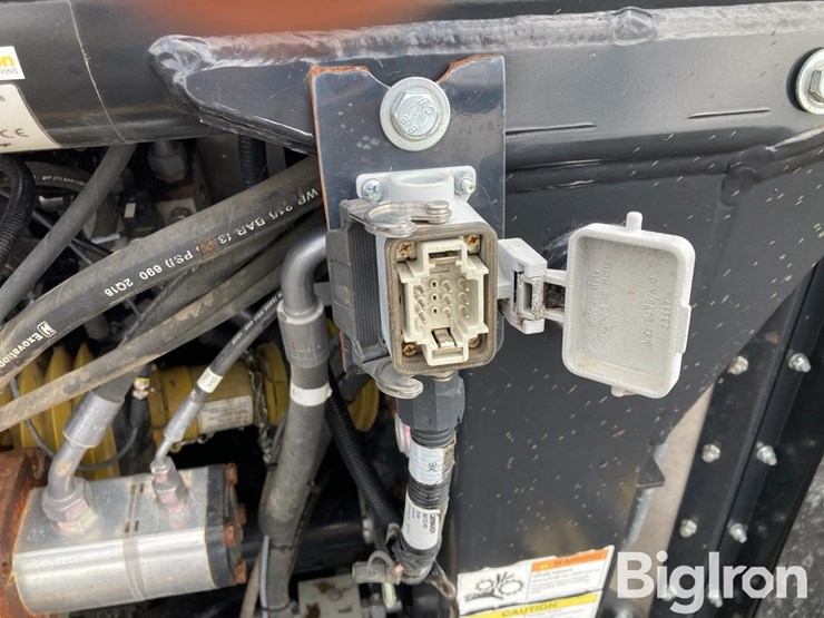 2019-geringhoff-truflex-image-14