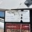 2019-ford-f350-image-10