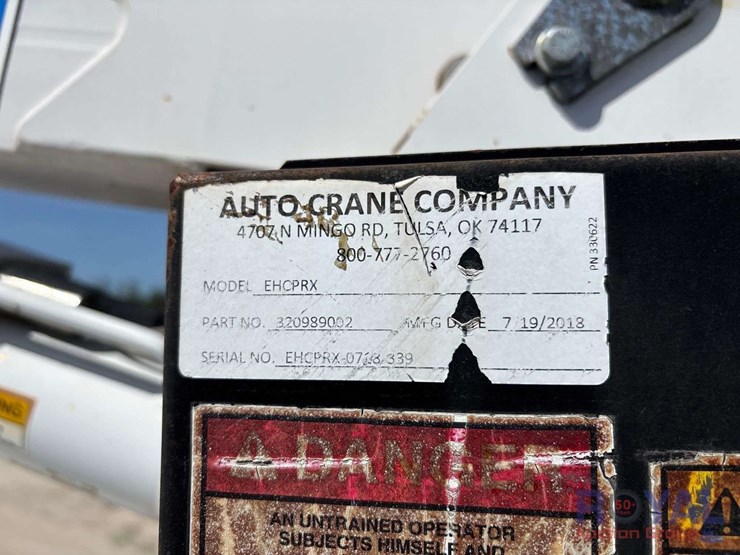 2019-ford-f350-image-10