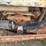 ford-851-image-15
