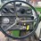 deutz-fahr-dx130-image-14