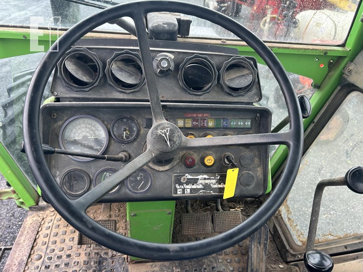 deutz-fahr-dx130-image-14