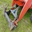 kubota-r530-image-8