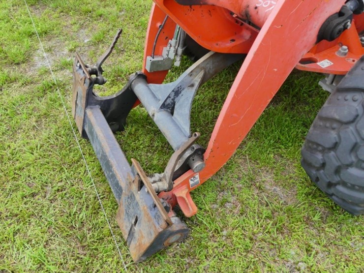 kubota-r530-image-8