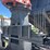 2014-peterbilt-337-image-13