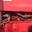 mccormick-mtx135-image-52