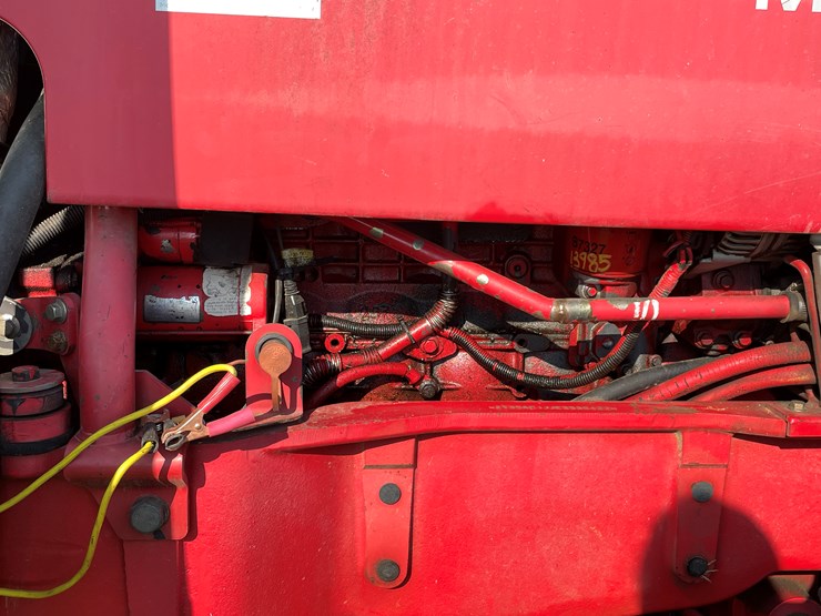 mccormick-mtx135-image-52