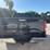 2015-ford-f150-image-19