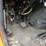 2011-ihc-prostar-premium-day-cab-truck-(pz13760,-unit-ag728)-image-60