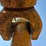 2002-caterpillar-12h-image-80