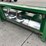 john-deere-693-image-20
