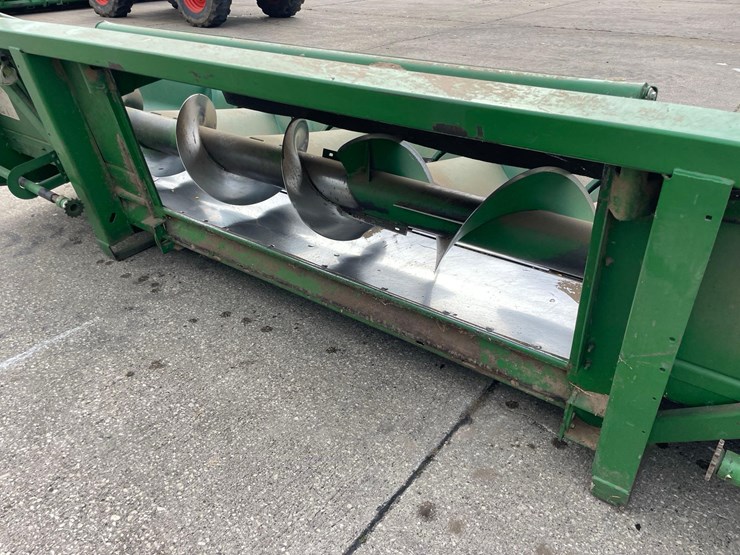 john-deere-693-image-20