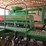 john-deere-750-image-20