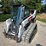 2023-bobcat-t76-image-1