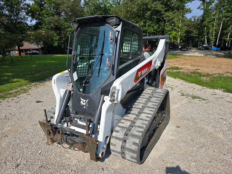 2023-bobcat-t76-image-1