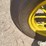 1938-john-deere-d-image-15