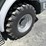 2025-wacker-neuson-8085t-image-20
