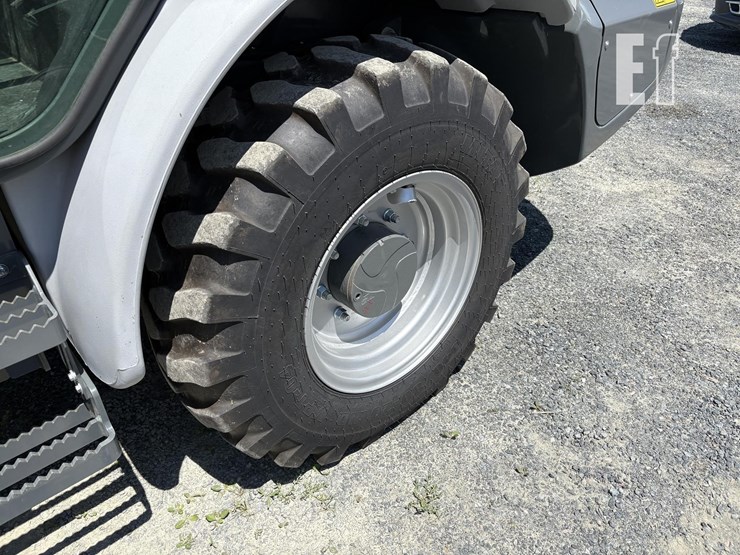 2025-wacker-neuson-8085t-image-20