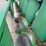 john-deere-893-image-11