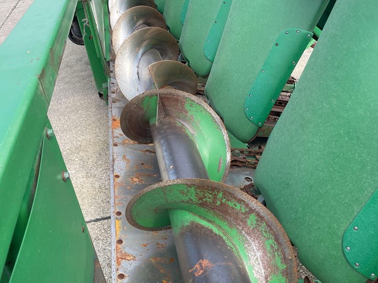 john-deere-893-image-11