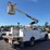 2013-ram-4500-versalift-bucket-truck-image-3