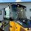 2022-deere-244l-image-13
