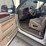 2000-ford-excursion-image-13