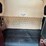 2020-western-star-w5700xe-truck-(gp11249)-image-87