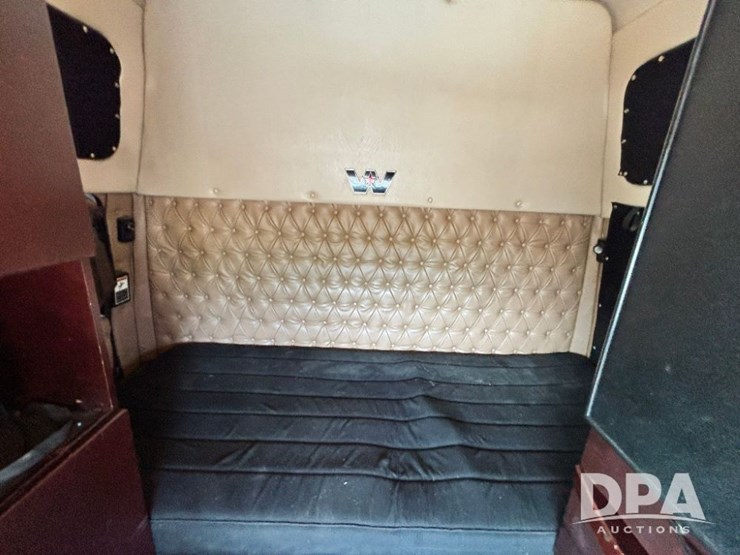 2020-western-star-w5700xe-truck-(gp11249)-image-87