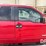 2012-ford-f150-xlt-image-44