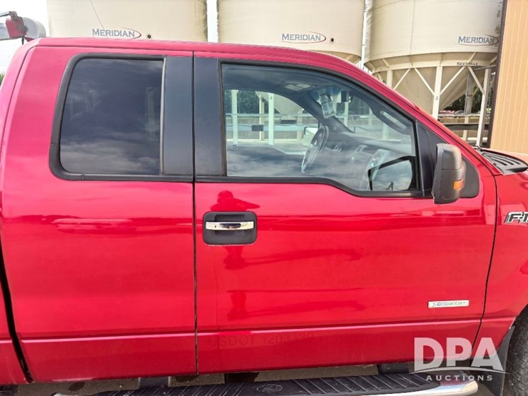 2012-ford-f150-xlt-image-44