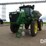 2016-john-deere-r4045-image-3