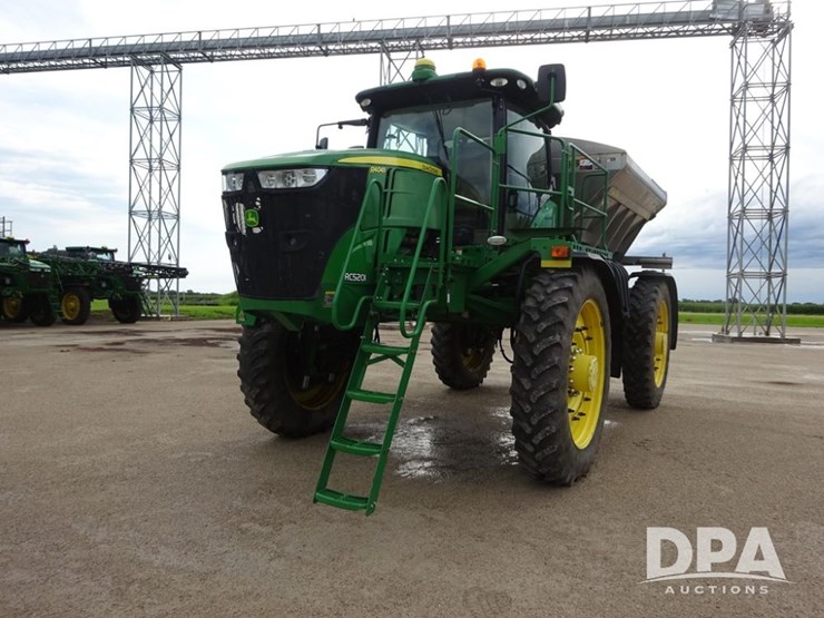 2016-john-deere-r4045-image-3