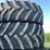 john-deere-r4045-image-5