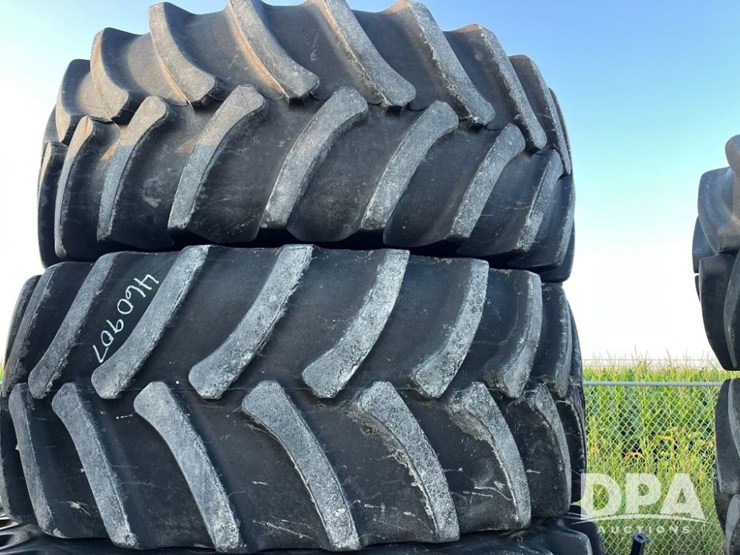 john-deere-r4045-image-5