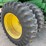 2002-john-deere-9550-image-28