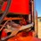 2014-doosan-da30-image-13